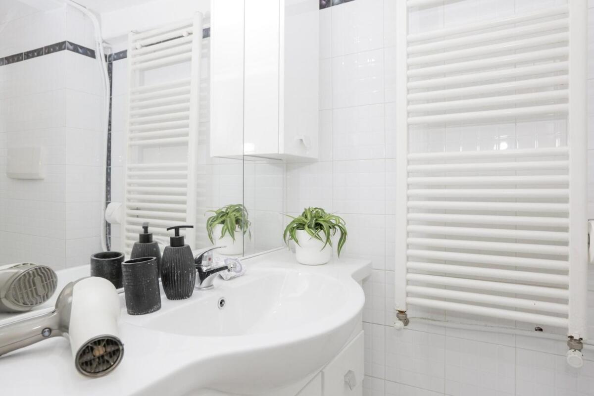 Appartement Storico A 2km Dal Duomo Di