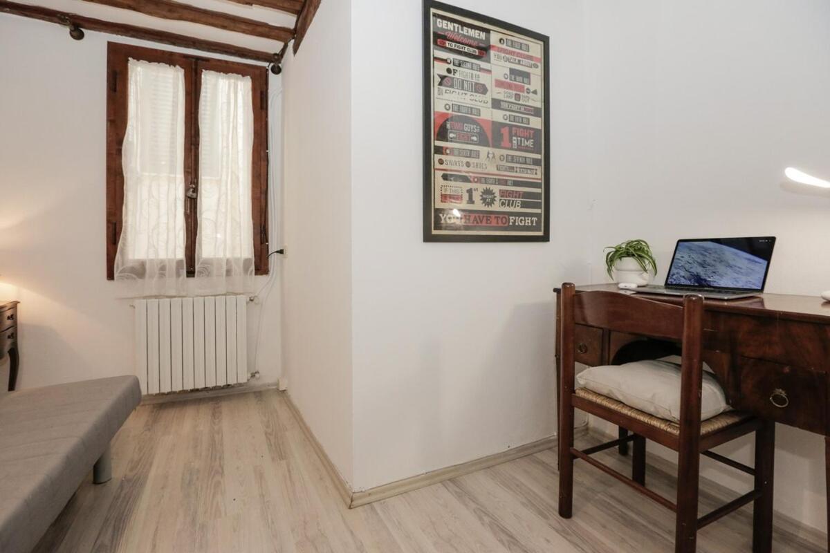 Appartement Storico A 2km Dal Duomo Di